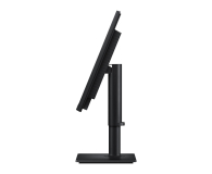 Samsung ViewFinity S8 S27H802EFAX S80HF - 1543024 - zdjęcie 3